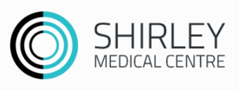 Shirley Medical Centre