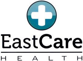 Eastcare Health