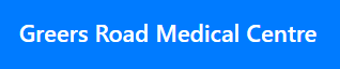 Greers Road Medical Centre