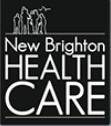 New Brighton Health Centre