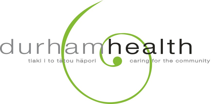 Durham Health