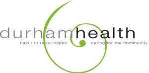 Durham Health