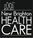 New Brighton Health Centre